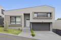 Property photo of 3/37 William Street Ringwood VIC 3134