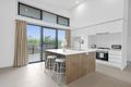 Property photo of 3/37 William Street Ringwood VIC 3134