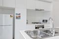 Property photo of 3/37 William Street Ringwood VIC 3134
