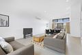 Property photo of 3/37 William Street Ringwood VIC 3134