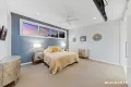 Property photo of 25 Tasmania Circle Forrest ACT 2603