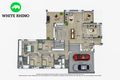 Property photo of 3 Henshaw Street Googong NSW 2620