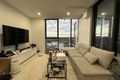 Property photo of 1127/9 Oscar Place Eastgardens NSW 2036
