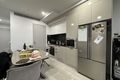 Property photo of 1127/9 Oscar Place Eastgardens NSW 2036