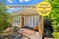 Property photo of 410 North Road Ormond VIC 3204