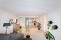 Property photo of 310/166 Rouse Street Port Melbourne VIC 3207