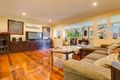 Property photo of 16 Trood Street Macgregor QLD 4109