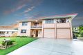 Property photo of 16 Trood Street Macgregor QLD 4109