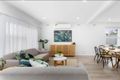 Property photo of 131A Wills Street Largs Bay SA 5016