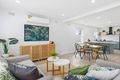 Property photo of 131A Wills Street Largs Bay SA 5016
