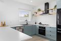 Property photo of 131A Wills Street Largs Bay SA 5016