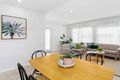 Property photo of 131A Wills Street Largs Bay SA 5016