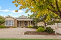 Property photo of 62 Edward Beck Drive Sheidow Park SA 5158