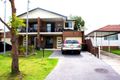 Property photo of 64A Wolseley Street Fairfield NSW 2165