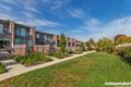 Property photo of 9/47 Majura Avenue Dickson ACT 2602