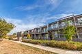 Property photo of 9/47 Majura Avenue Dickson ACT 2602