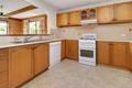 Property photo of 28 Karoonda Street Capel Sound VIC 3940