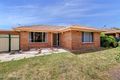 Property photo of 28 Karoonda Street Capel Sound VIC 3940
