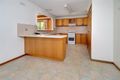Property photo of 28 Karoonda Street Capel Sound VIC 3940