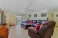 Property photo of 22B/2-8 Ridgevista Court Reedy Creek QLD 4227