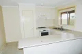 Property photo of 3 Greenmantle Close Cranbourne West VIC 3977