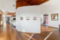 Property photo of 3-7 Steamboat Court Bilambil Heights NSW 2486