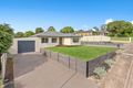 Property photo of 44 Kiah Crescent Sheidow Park SA 5158