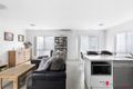 Property photo of 11 Flatbush Avenue Point Cook VIC 3030