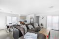 Property photo of 11 Flatbush Avenue Point Cook VIC 3030
