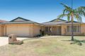 Property photo of 46 Decourcey Way Marangaroo WA 6064