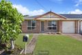 Property photo of 2/2 Pring Street Warners Bay NSW 2282