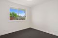 Property photo of 13C Junction Street Nowra NSW 2541