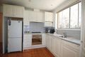 Property photo of 84 Culloden Road Marsfield NSW 2122