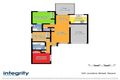 Property photo of 13C Junction Street Nowra NSW 2541
