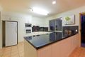 Property photo of 5 Underwood Street Wakerley QLD 4154