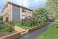 Property photo of 4/304 Clarendon Street Soldiers Hill VIC 3350