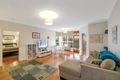 Property photo of 4/304 Clarendon Street Soldiers Hill VIC 3350