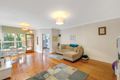Property photo of 4/304 Clarendon Street Soldiers Hill VIC 3350