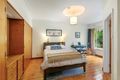Property photo of 4/304 Clarendon Street Soldiers Hill VIC 3350