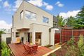 Property photo of 1/26 Lower Plenty Road Rosanna VIC 3084