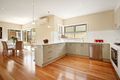 Property photo of 1/26 Lower Plenty Road Rosanna VIC 3084