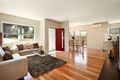 Property photo of 1/26 Lower Plenty Road Rosanna VIC 3084