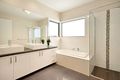 Property photo of 1/26 Lower Plenty Road Rosanna VIC 3084