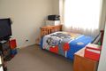 Property photo of 29/59 Cadles Road Carrum Downs VIC 3201