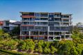 Property photo of 42/34 John Francis Drive Carrara QLD 4211