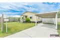 Property photo of 33 Purchase Street Banyo QLD 4014
