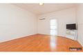 Property photo of 33 Purchase Street Banyo QLD 4014