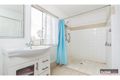 Property photo of 33 Purchase Street Banyo QLD 4014