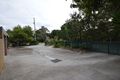 Property photo of 45 Anne Street Rosebud VIC 3939