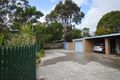 Property photo of 45 Anne Street Rosebud VIC 3939